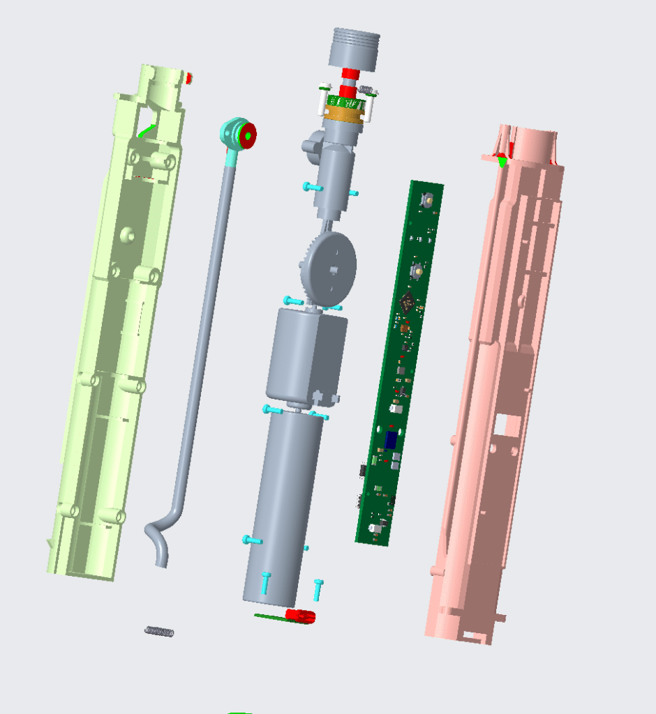 internal-design-details