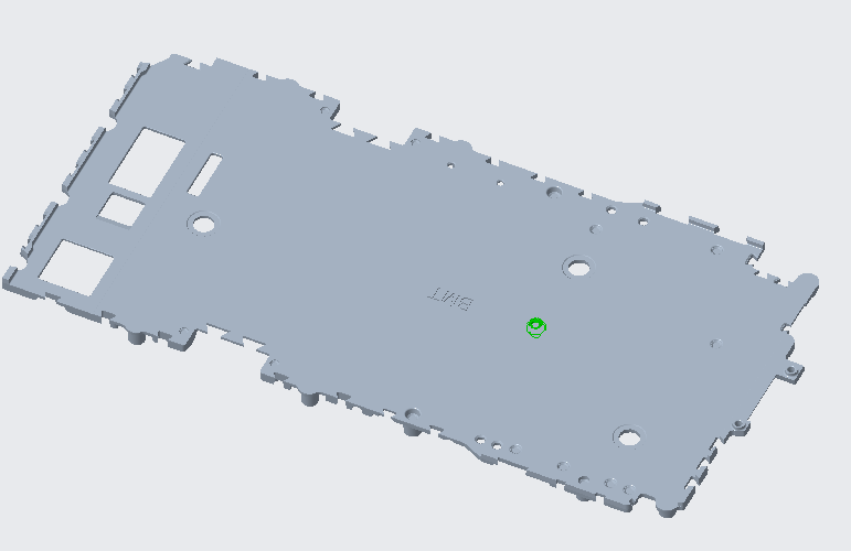 manufacturing-process