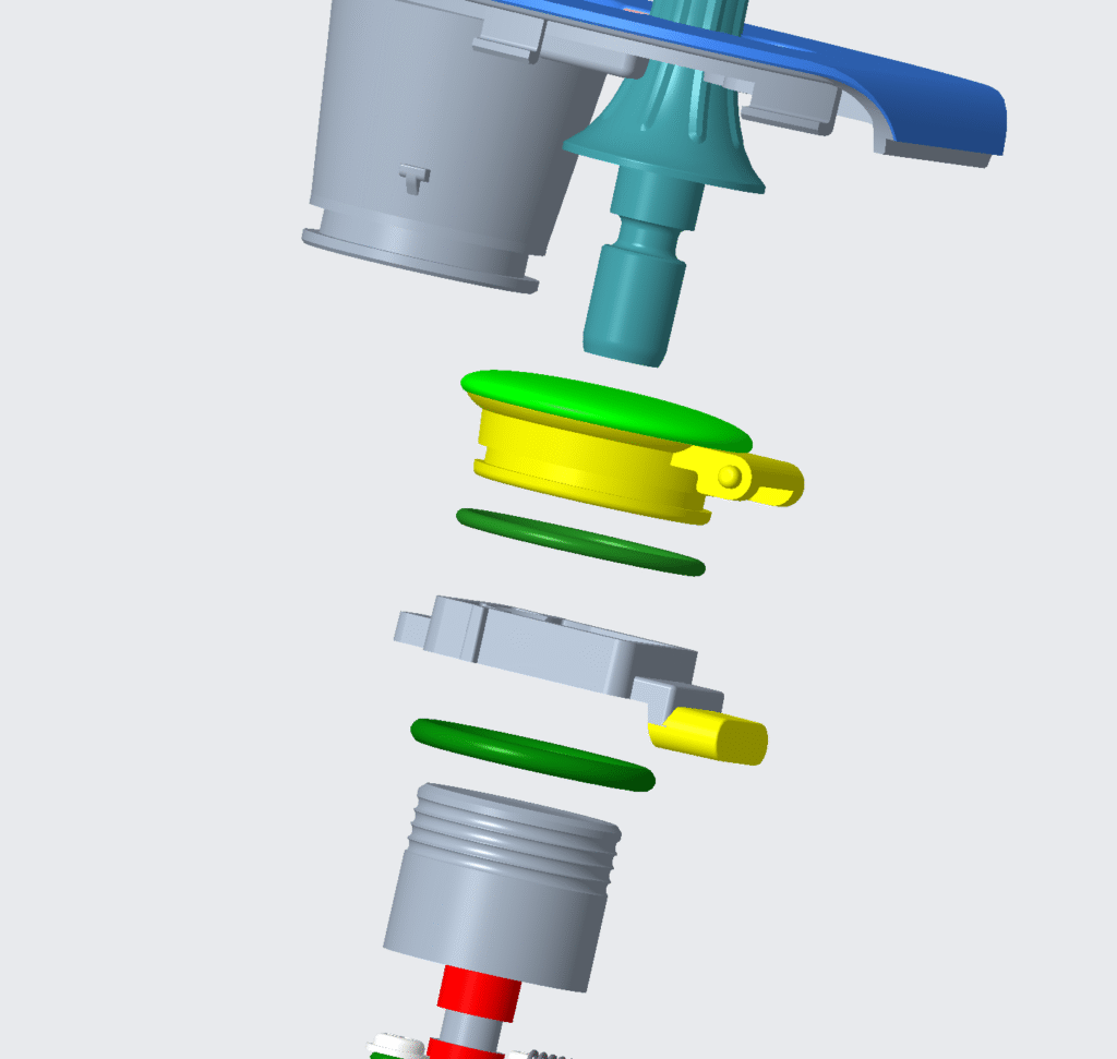 waterproof-for-rubber