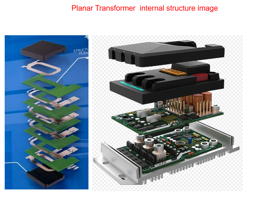 prototyping-CNC-3D-printing