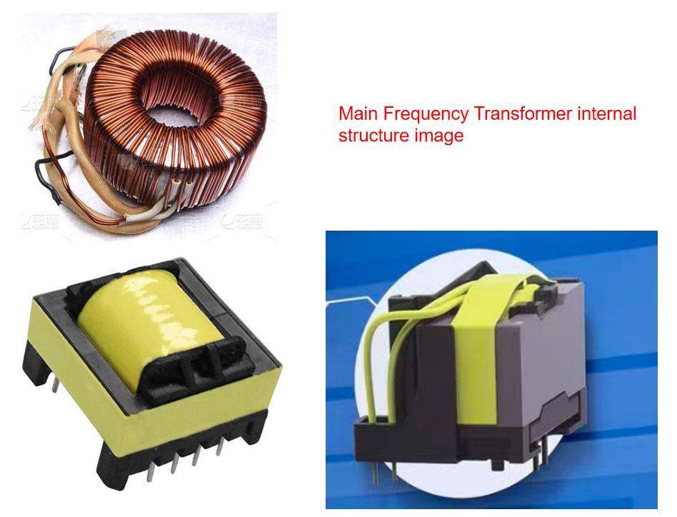 tooling design-molding