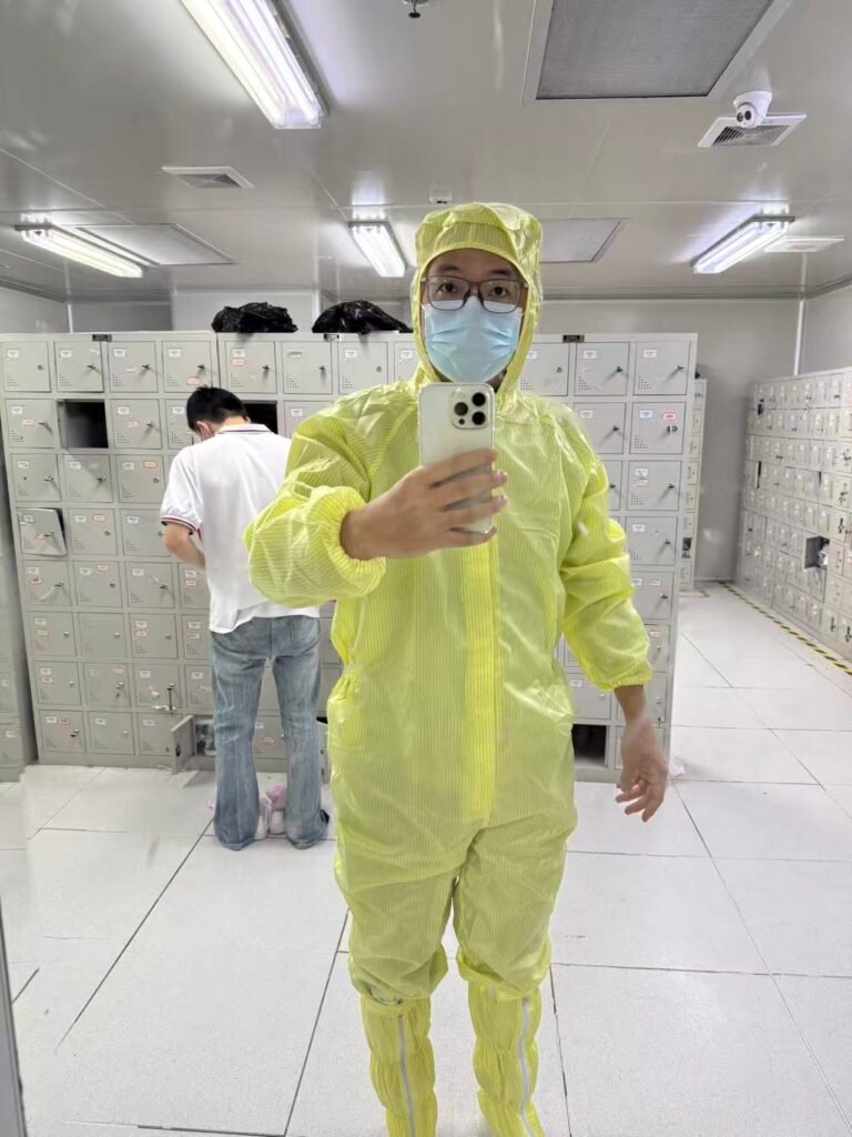 LCD-module-design-guide