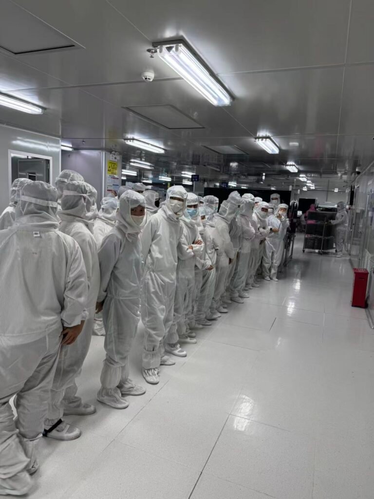 ouch-panel-LCD-integration